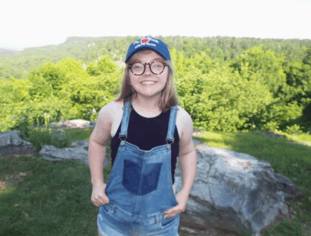 Laurens story thumbnail